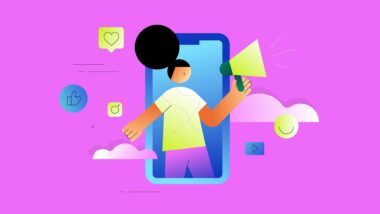 8 Best UGC Examples and Tips for Ecommerce for 2025 – Shopify