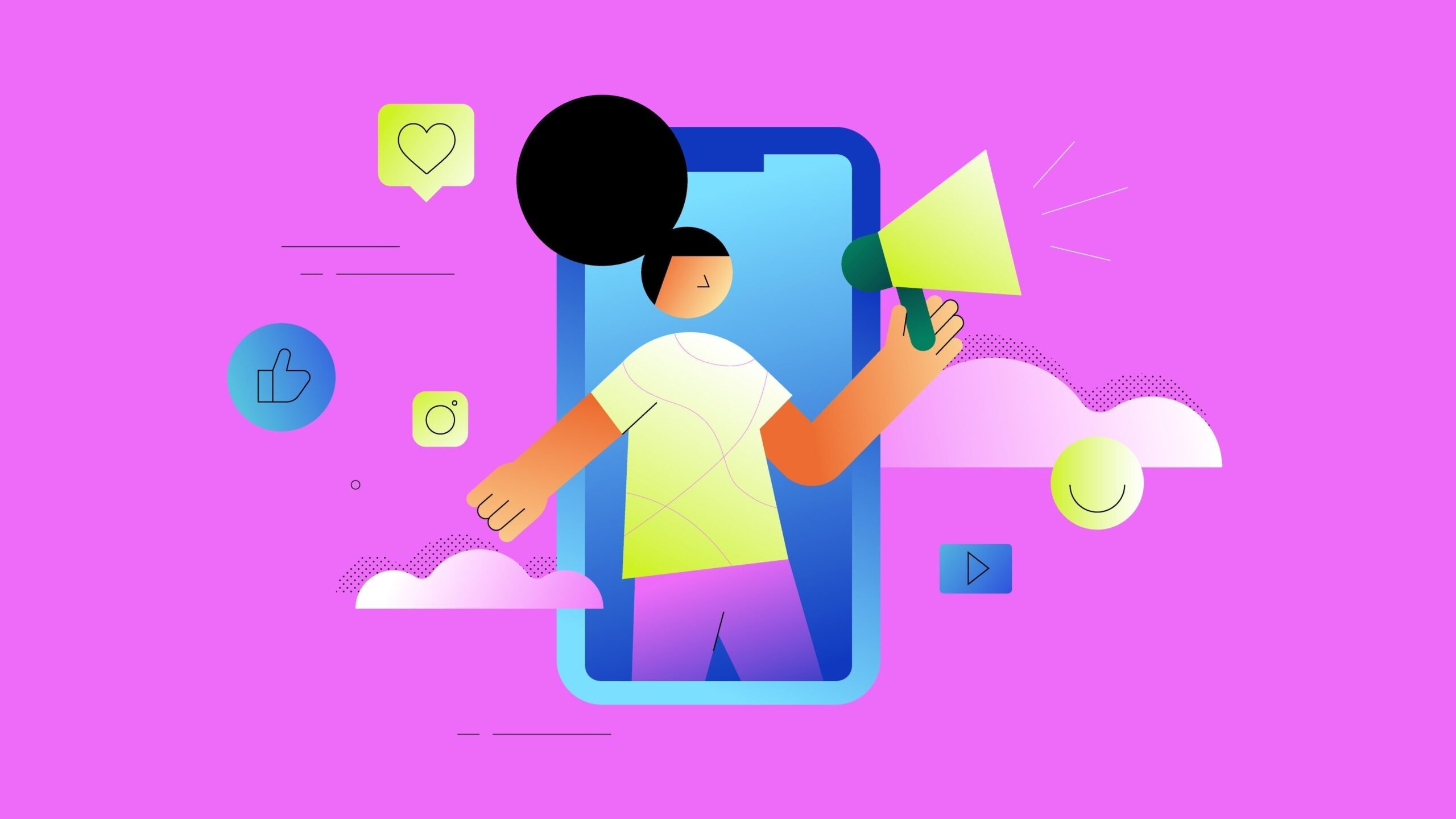 8 Best UGC Examples and Tips for Ecommerce for 2025 – Shopify