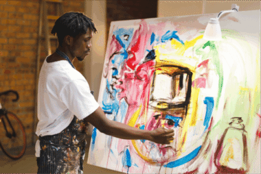how-to-make-money-as-an-artist:-12-ideas-you-can-try