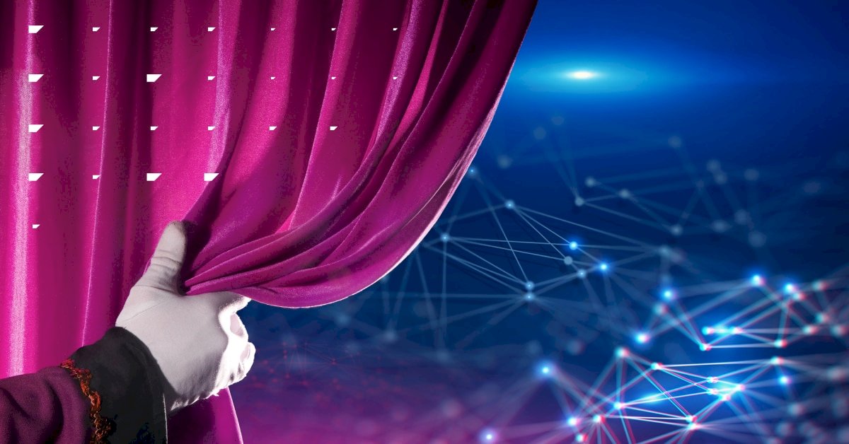 behind-the-curtain:-why-great-personalisation-feels-like-magic