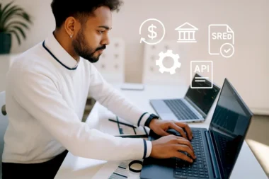 financial-software-development:-trends-and-new-technologies