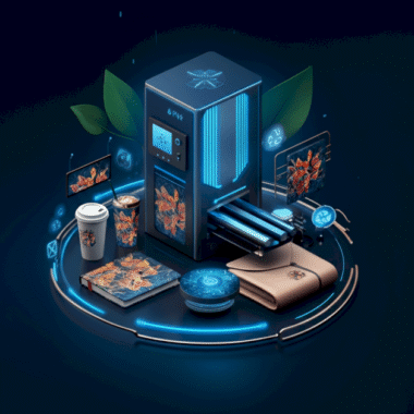 the-print-on-demand-revolution:-transforming-industries-one-print-at-a-time