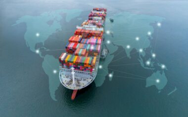 cross-border-shipping-simplified:-methods,-best-practices,-&-mistakes-to-avoid