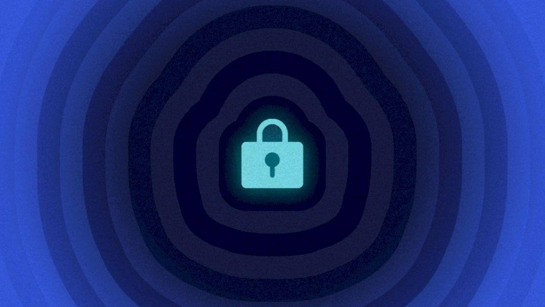 the-principle-of-least-privilege-access-control:-a-fundamental-of-zero-trust