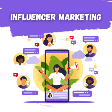 best-influencer-marketing-apps-for-shopify-(recommended-by-chatgpt)