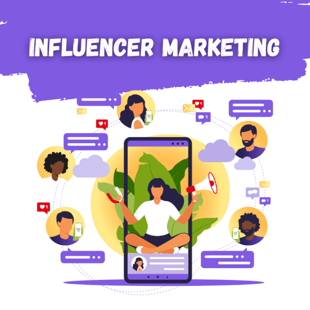 best-influencer-marketing-apps-for-shopify-(recommended-by-chatgpt)