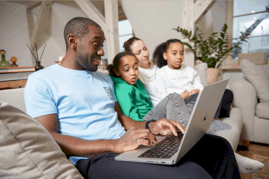 15-back-to-school-marketing-ideas-for-2025