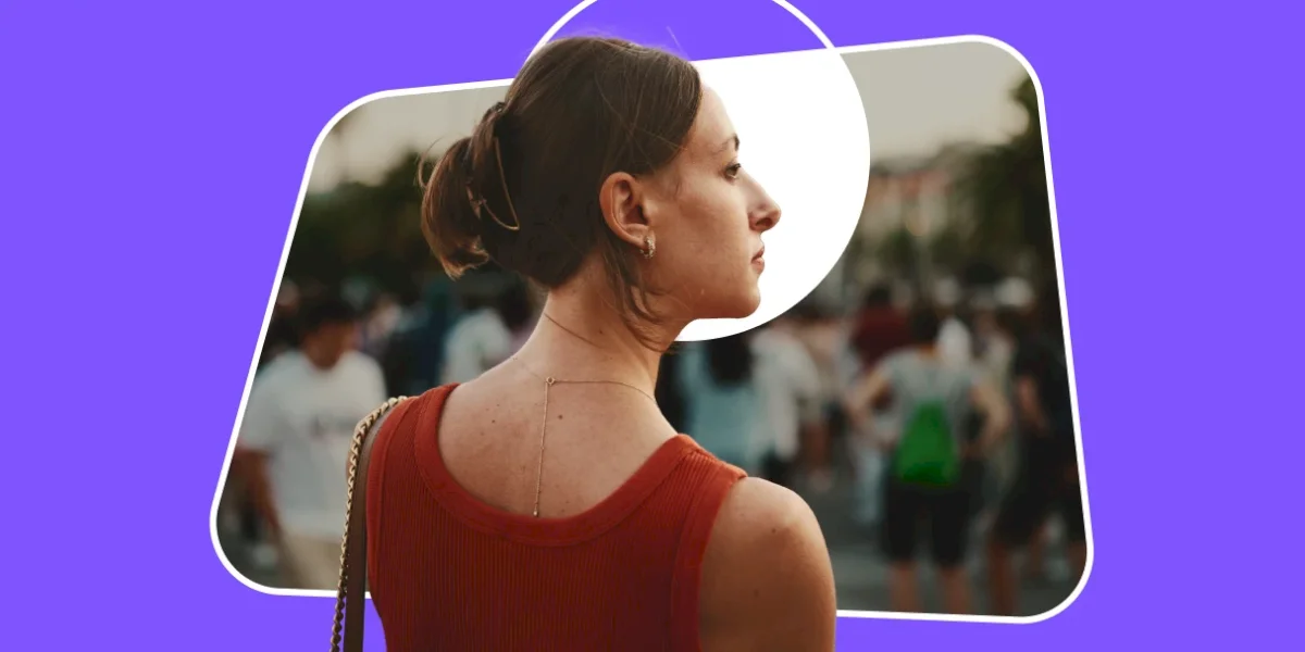 audience-targeting-strategies-for-omnichannel-advertisers