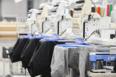 12-best-print-on-demand-companies-for-starting-a-business-2025