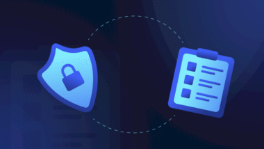 enhance-organizational-resilience-with-rewind-backups-for-monday.com