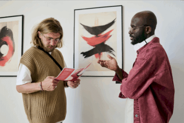art-that-sells:-top-styles-and-online-sales-strategies