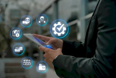 features-to-look-for-in-an-asset-tracking-platform