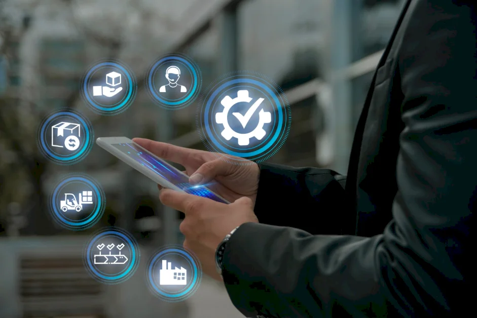 features-to-look-for-in-an-asset-tracking-platform