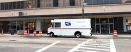 9 USPS Tracking Statuses: What They Mean For Your Packages Ecommerce
