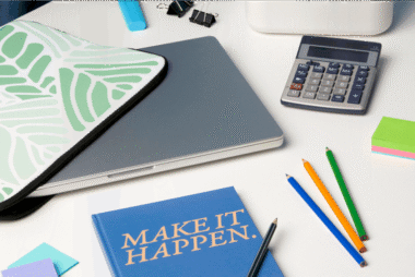 the-top-20-personalized-school-supplies-for-2025