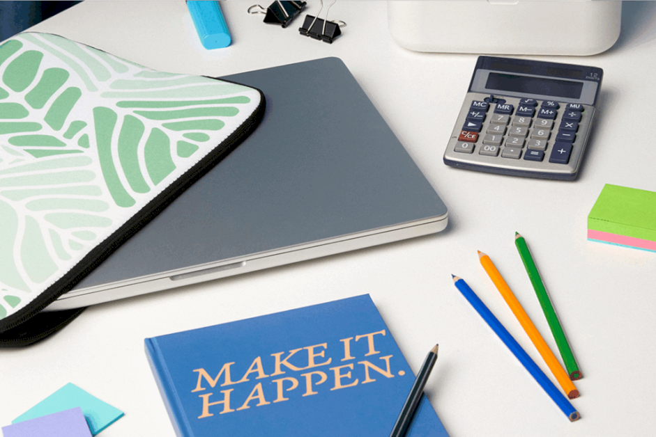 the-top-20-personalized-school-supplies-for-2025