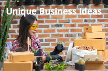 16-unique-small-business-ideas-to-profit-in-2025