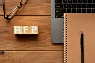 everything-you-need-to-know-about-3pl-request-for-proposals