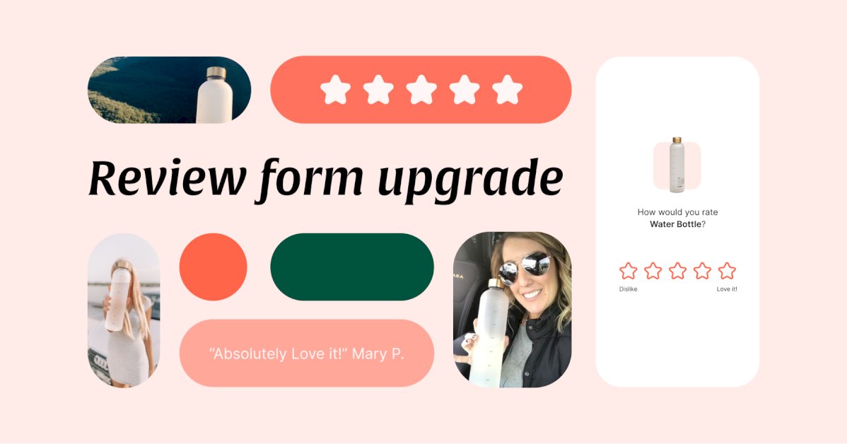 collect-more-photo-and-video-reviews-than-ever-before