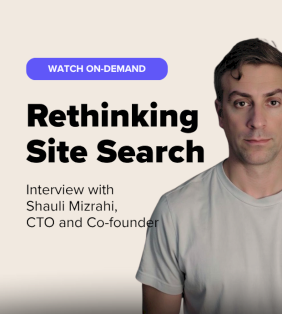 conversational-search-in-ecommerce:-how-ai-is-replacing-keyword-search