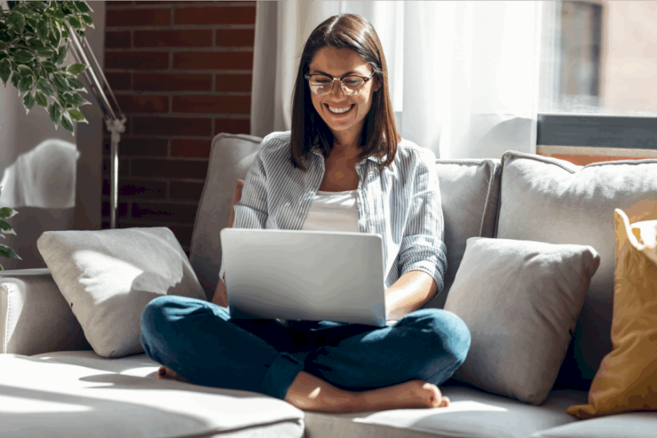 9-side-business-ideas-to-start-today