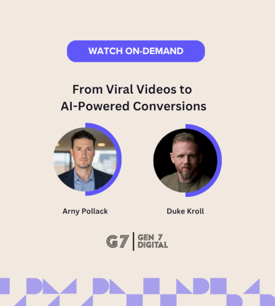 how-gen7-uses-rep-ai-to-boost-dtc-conversions-&-sales-|-rep-ai