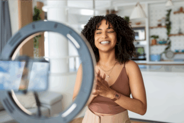 how-to-make-money-on-tiktok-–-15-proven-ways-for-2025