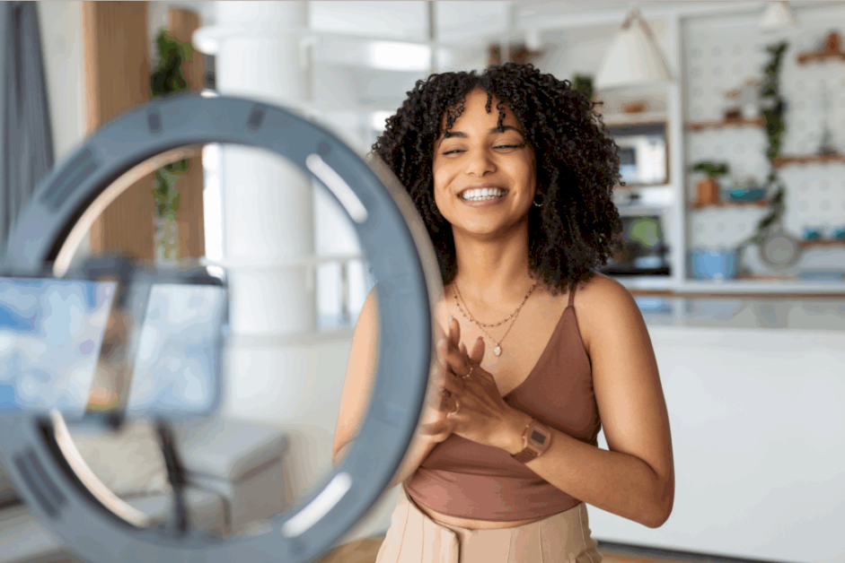 how-to-make-money-on-tiktok-–-15-proven-ways-for-2025