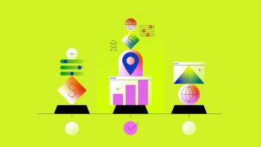 How to Choose a B2B Ecommerce Platform: Features and Considerations (2025) – Shopify