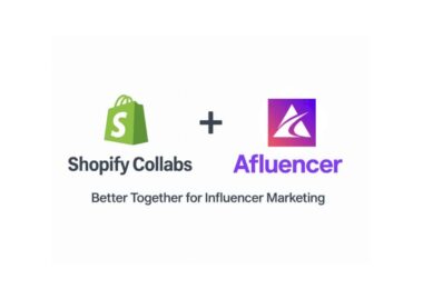 afluencer:-the-shopify-collabs-alternative-that-enhances-your-existing-setup
