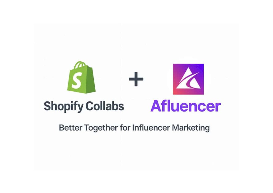 afluencer:-the-shopify-collabs-alternative-that-enhances-your-existing-setup