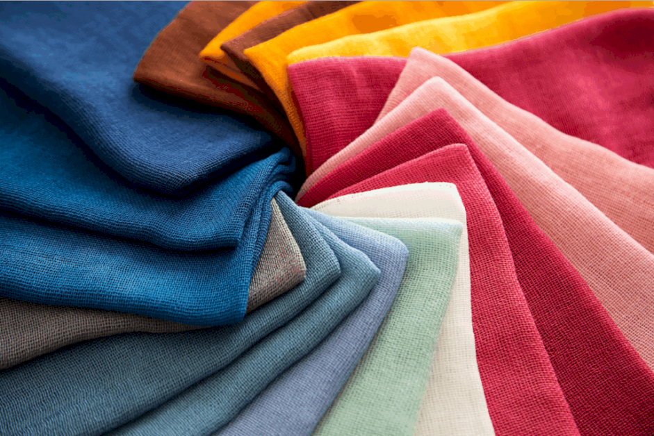 t-shirt-fabric-guide:-what-is-the-best-fabric-for-t-shirts?