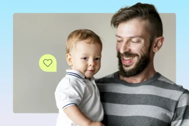 how-to-nail-your-father’s-day-marketing-with-influencers