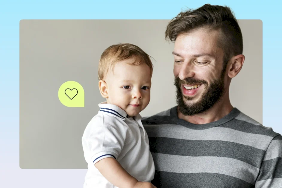 how-to-nail-your-father’s-day-marketing-with-influencers