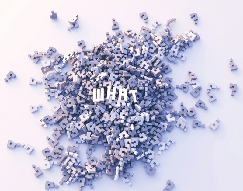 got-collab-questions?-say-less-this-influencer-faq-has-answers.