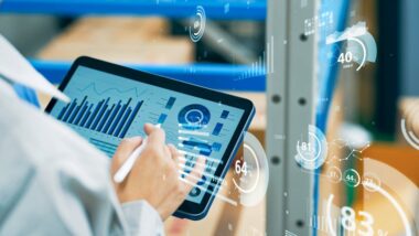 wms-vs.-erp-software:-differences,-benefits,-&-how-to-choose-the-right-solution