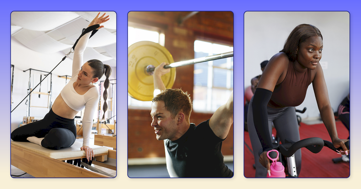 7-gym-marketing-strategies-for-2025