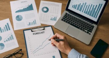lessons-from-may:-navigating-forecasts-&-leveraging-strategic-growth-tactics
