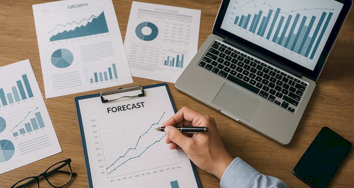 lessons-from-may:-navigating-forecasts-&-leveraging-strategic-growth-tactics