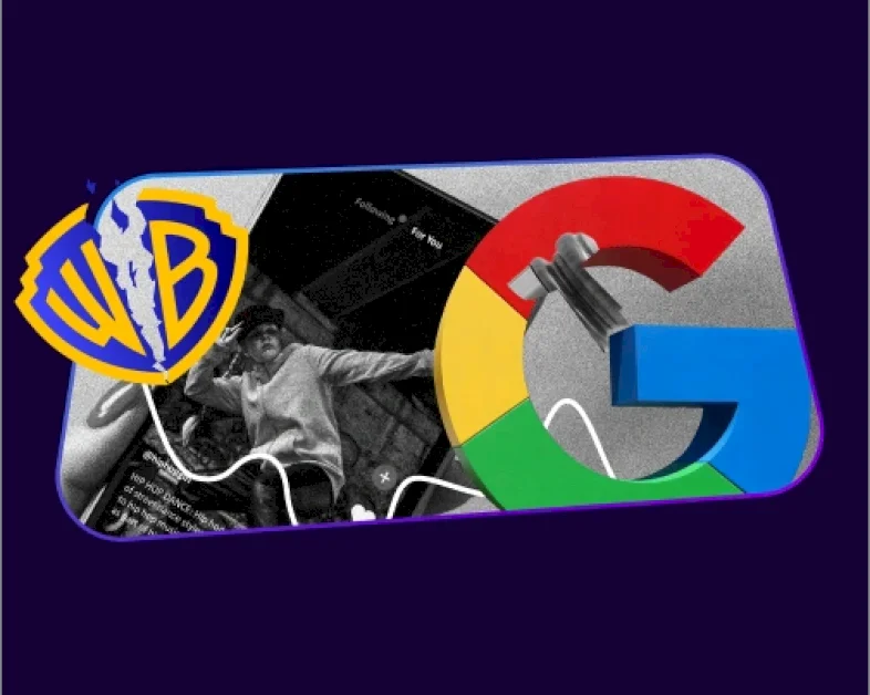 media-update:-automation,-apple’s-privacy-shield,-and-a-cooling-economy
