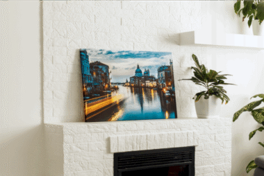 how-to-print-on-canvas-in-5-easy-steps-(2025)