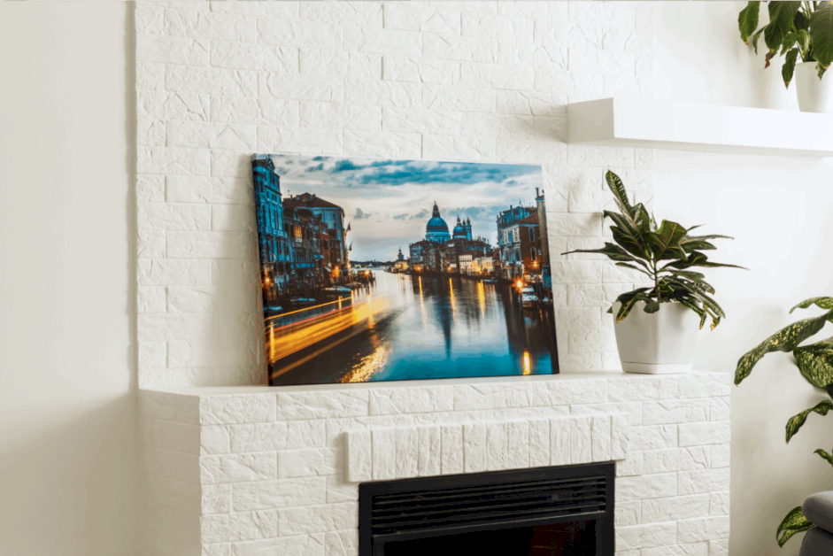 how-to-print-on-canvas-in-5-easy-steps-(2025)