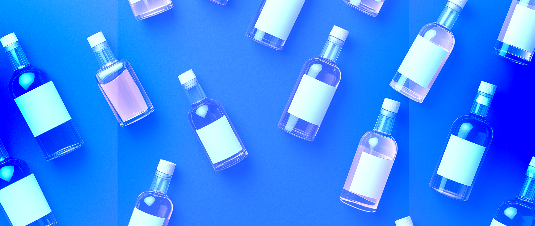 The Benefits of Modern Alcohol Distribution: A Guide for Established Wholesalers (2025) – Shopify