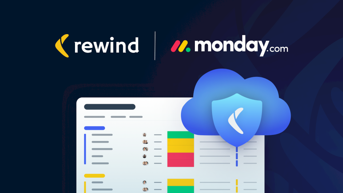 getting-started-with-rewind-for-monday.com