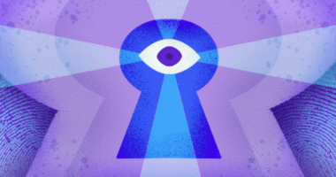 how-backups-support-compliance:-the-case-for-keeping-your-saas-data-safe