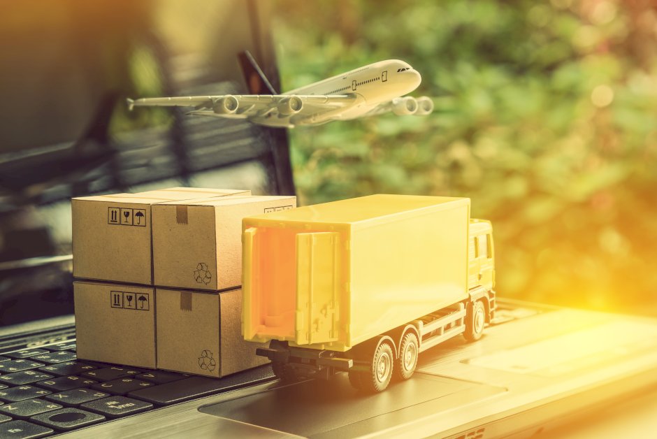 scaling-b2b-globally:-smarter-fulfillment-through-ddp,-air-freight,-and-regional-networks