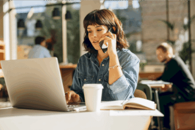 12-creative-side-hustles-to-turn-your-passion-into-profit