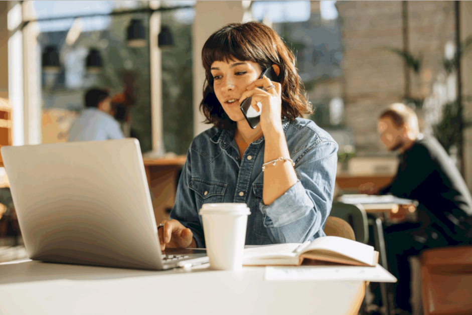 12-creative-side-hustles-to-turn-your-passion-into-profit