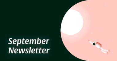 new-in-september:-introducing-the-new-post-review-referrals,-tailor-reviews-per-product-collection,-and-more!