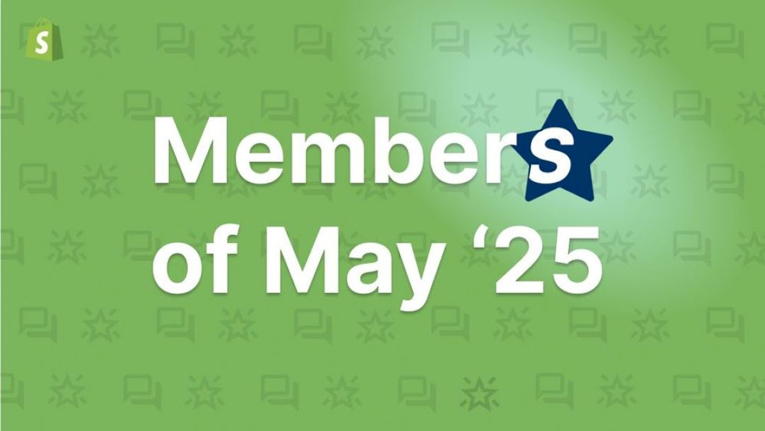 celebrating-our-members-of-may-’25